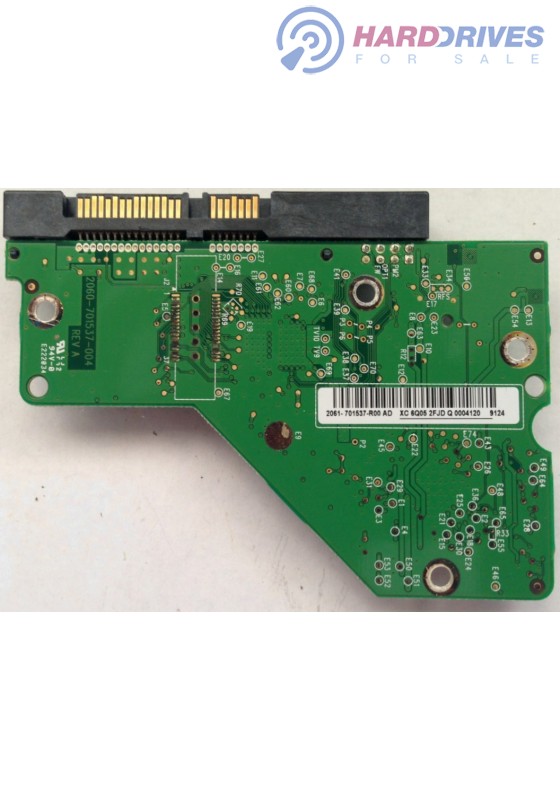 WD10EACS-00D6B0-2061-701537-R00 AD