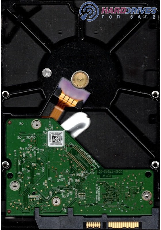 WD30EZRX-00D8PB0-pcb
