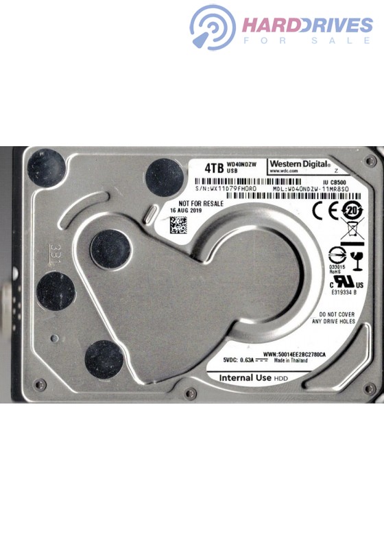 WD40NDZW-11MR8S0