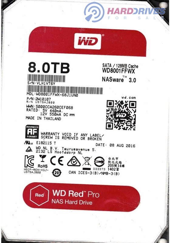 WD8001FFWX-68J1UN0