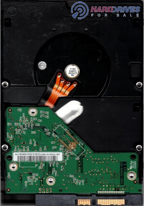 WD20EARS-00J2GB0-pcb