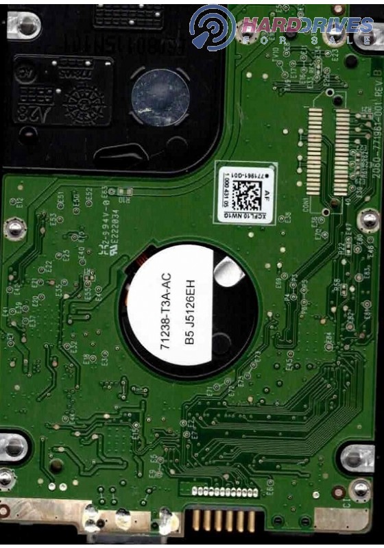 WD20NMVW-11AV3S2-pcb