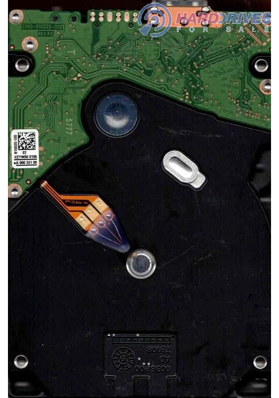 WD40NDZW-11A8JS1