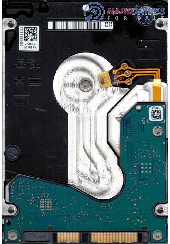 ST2000LM007-pcb
