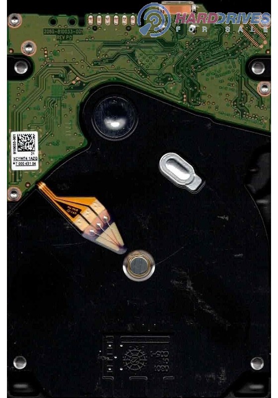 WD40NDZM-11BCZS1-pcb