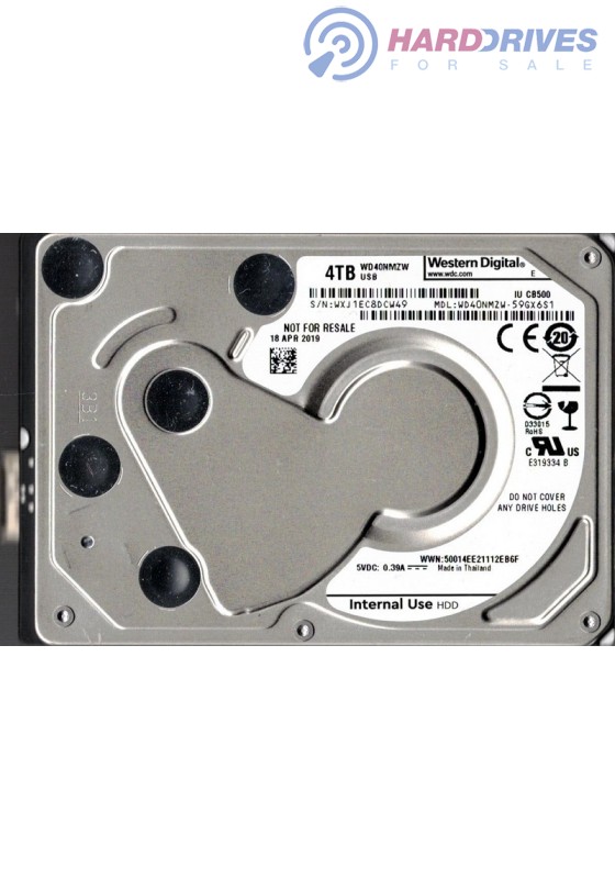 WD40NMZW-59GX6S1