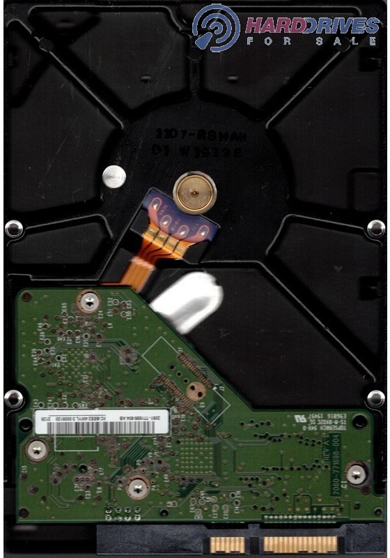 WD10EARX-00PASB0