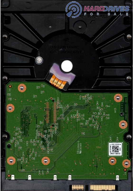 WD60EZRZ-00GZ5B1-pcb