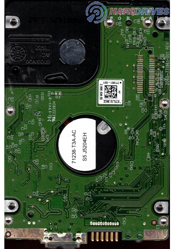 WD20NMVW-11AV3S2-pcb