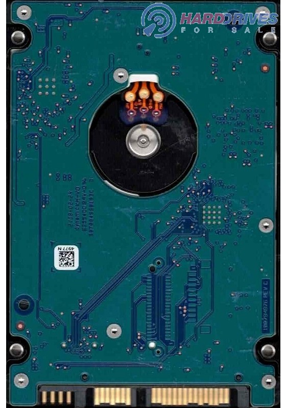ST5000LM000-pcb