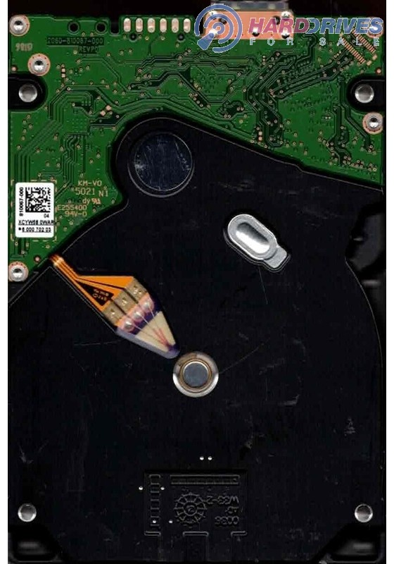 WD40NDZW-11BHVS1-pcb