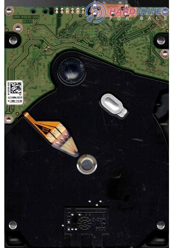 WD40NDZW-11BCVS0-pcb