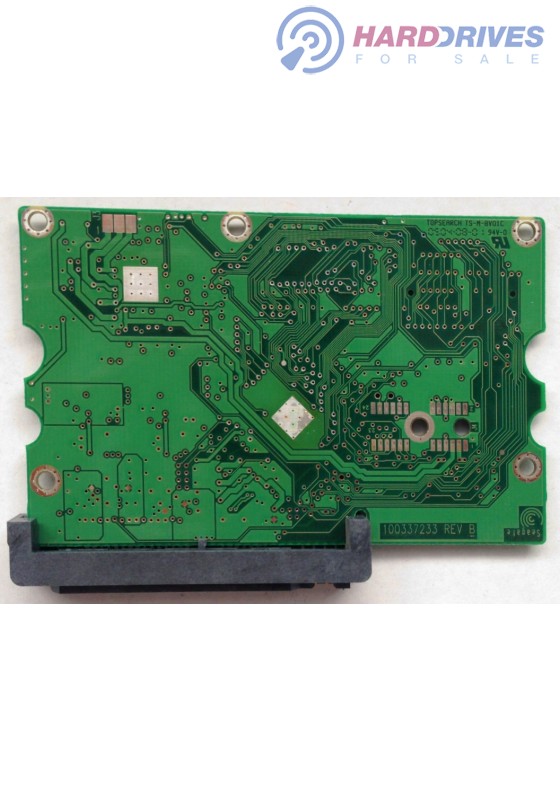 ST3200826AS-100337230