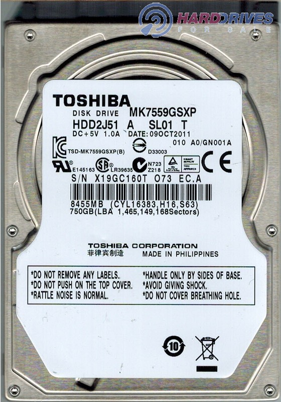 MK7559GSXP