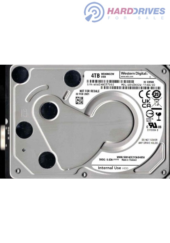 WD40NDZW-11A8JS0