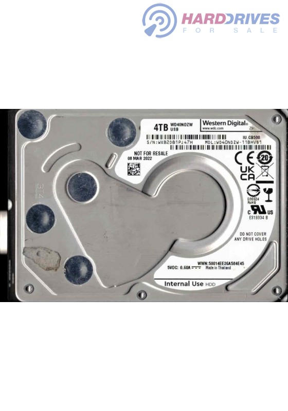 WD40NDZW-11BHVS1