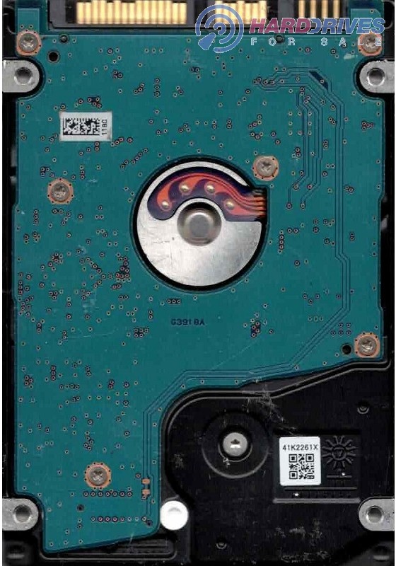 MQ03ABB200-pcb