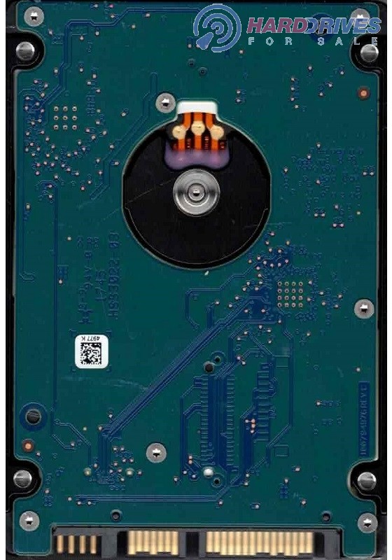 ST3000LM024-pcb