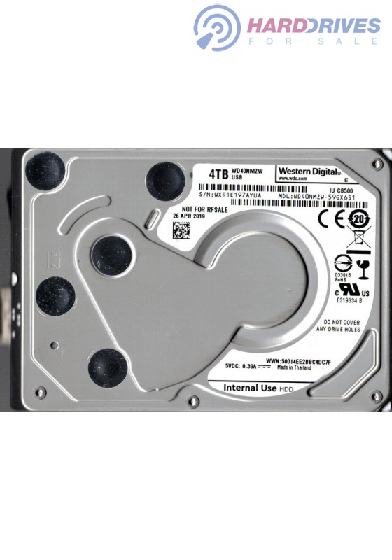 WD40NMZW-59GX6S1