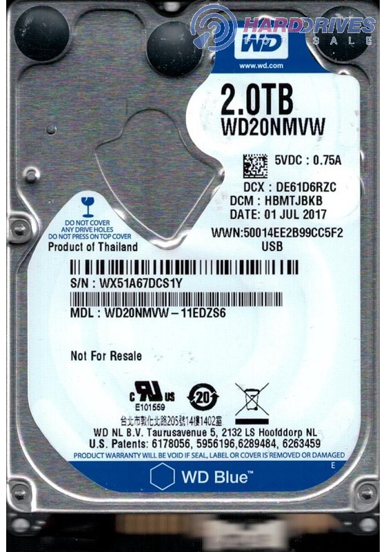 WD20NMVW-11EDZS6