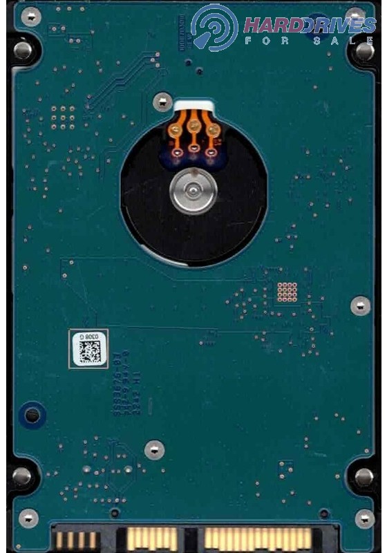 ST4000LM024-pcb