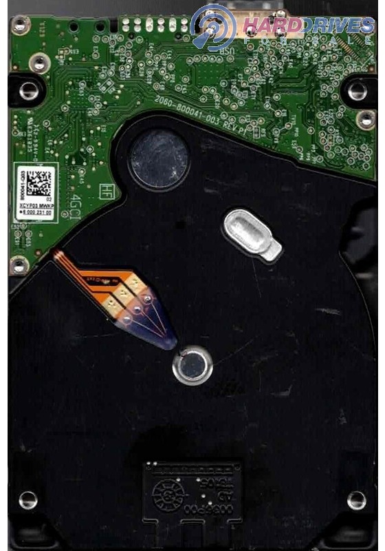 WD50NDZW-11MR8S1-pcb