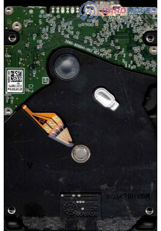 WD40NMZW-59GX6S1-pcb