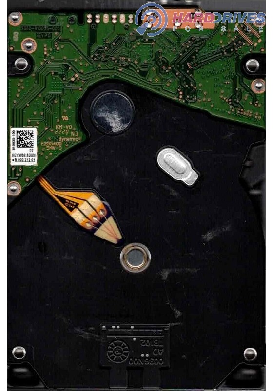 WD50NMZW-59A8NS1-pcb