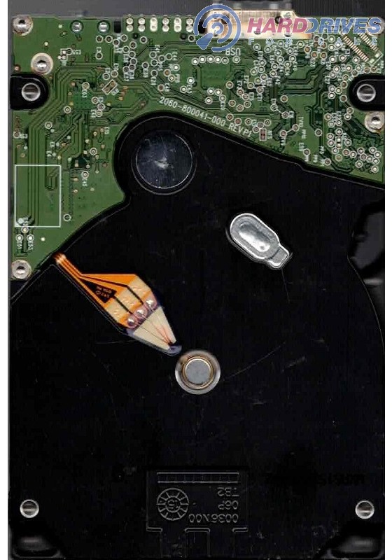 WD30NMVW-11C3NS2-pcb