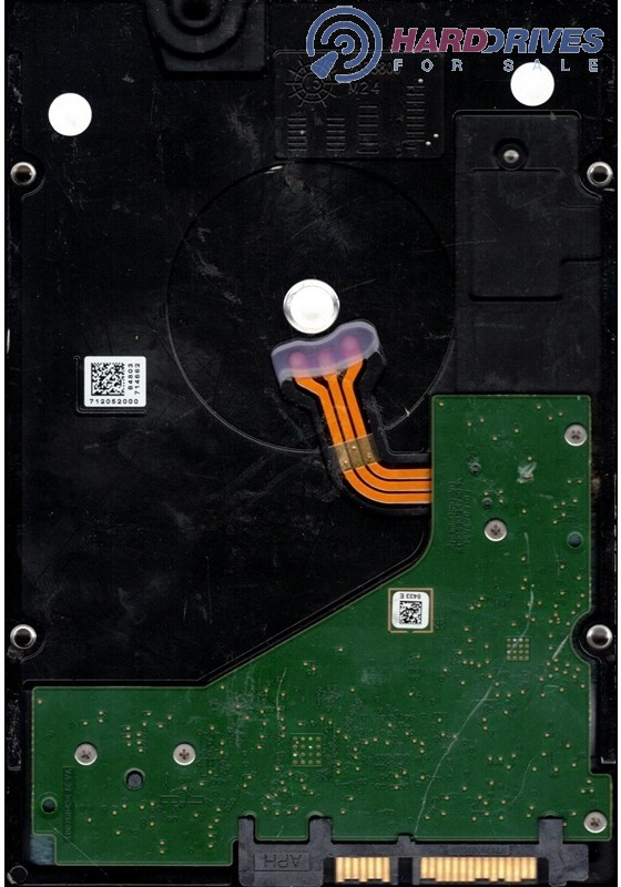 ST6000DM001-pcb