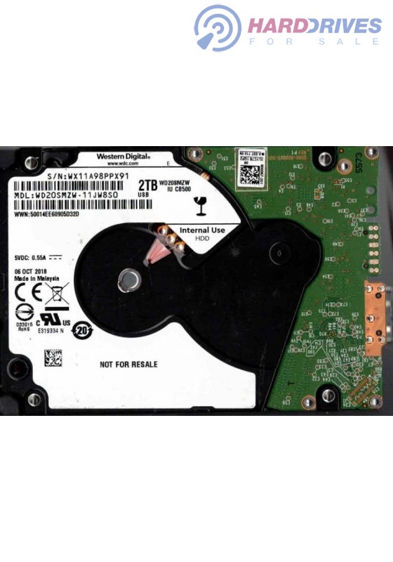 WD20SMZW-11JW8S0