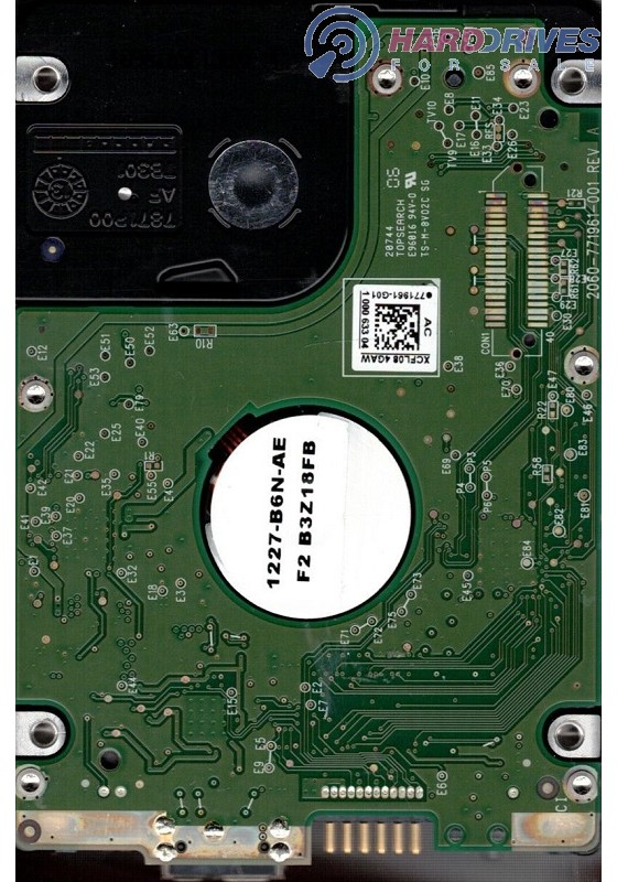 WD10JMVW-11AJGS2-pcb