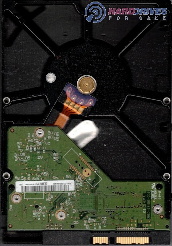 WD20EARX-00PASB0-pcb