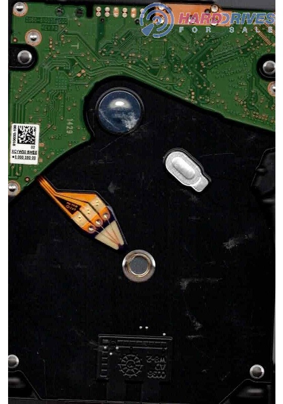 WD50NMZW-59A8NS1-pcb
