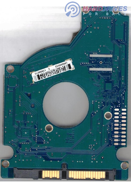 ST9500325AS 100660535 REV B