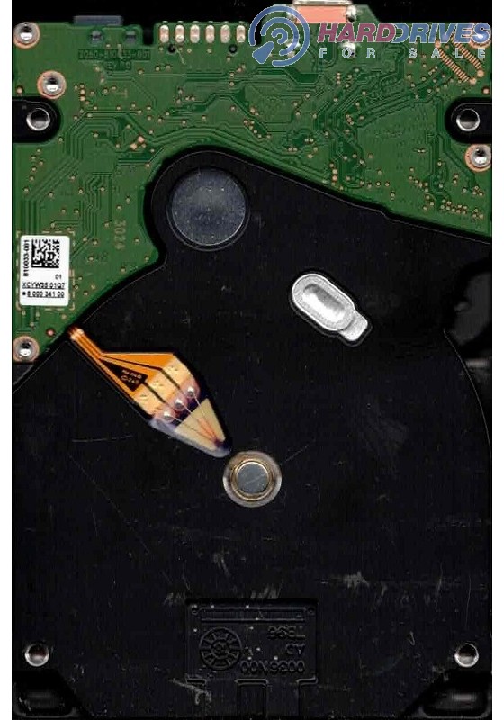 WD40NDZM-59A8KS1-pcb