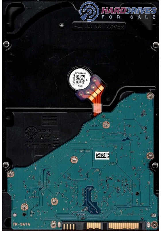 MD04ACA600-pcb