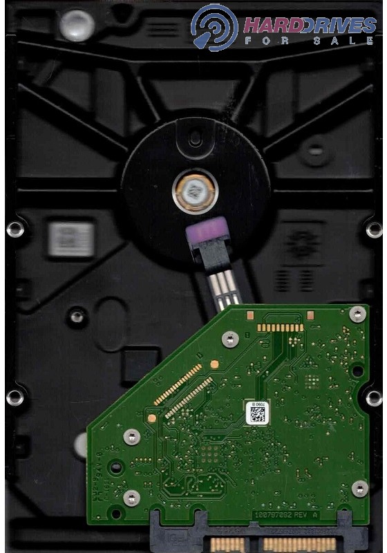 ST4000DM000-pcb