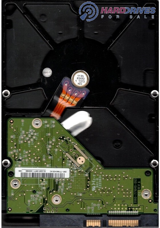 WD10EALX-009BA0