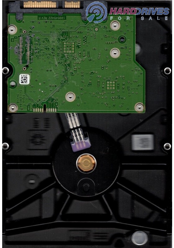 ST2000DM001-pcb