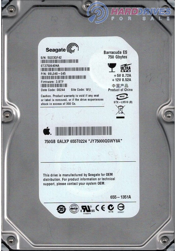 ST3750640NA