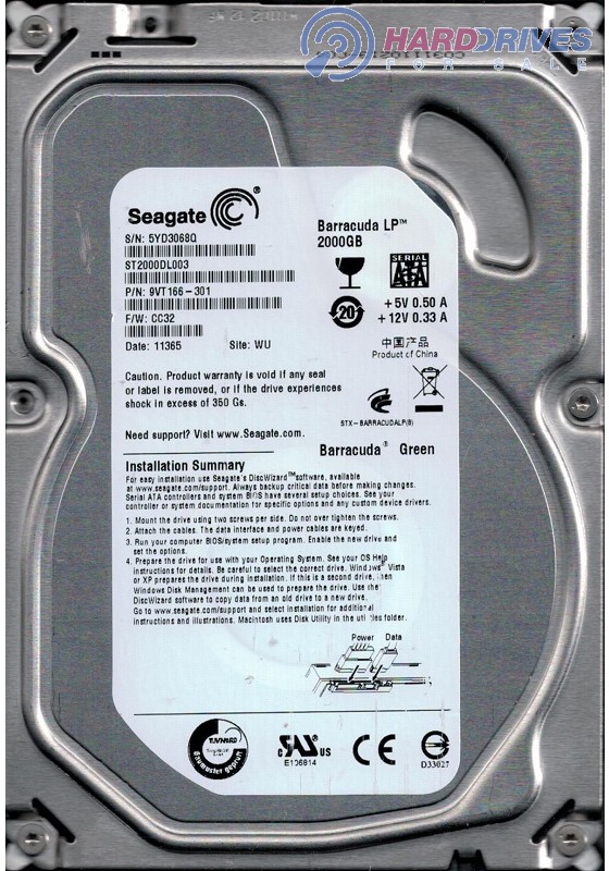 st2000dl003