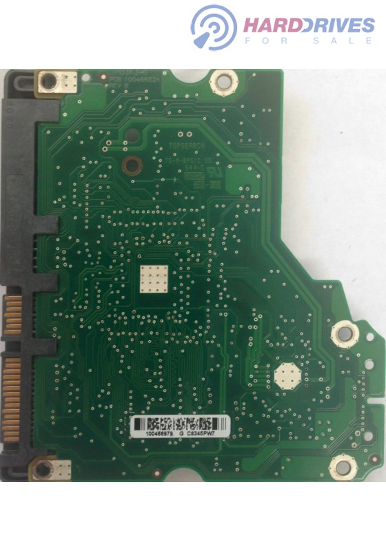 ST3750330AS-100468979