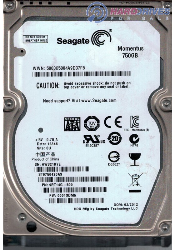 ST9750420AS