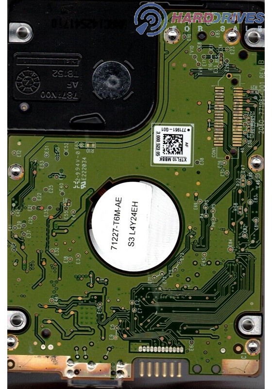 WD10JMVW-11AJGS2-pcb