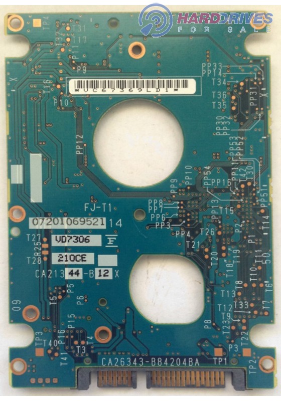 MHW2120BH-CA26343-B84204BA