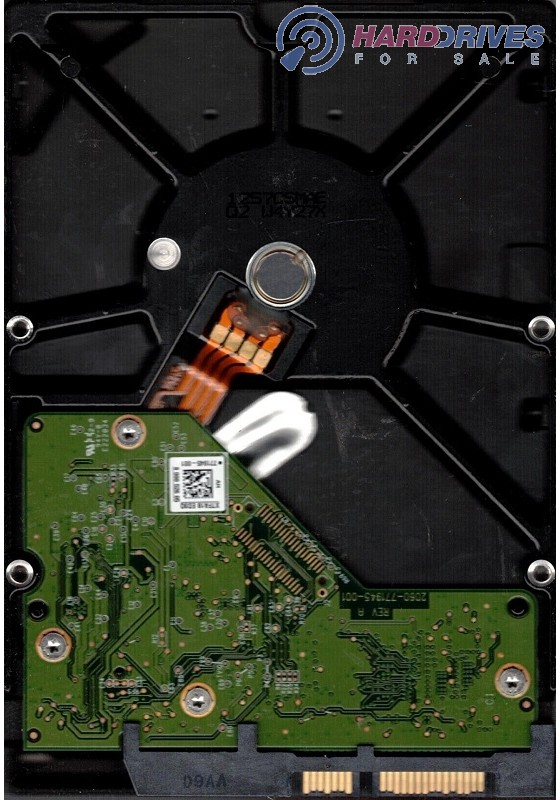 WD20EZRX-00D8PB0-pcb