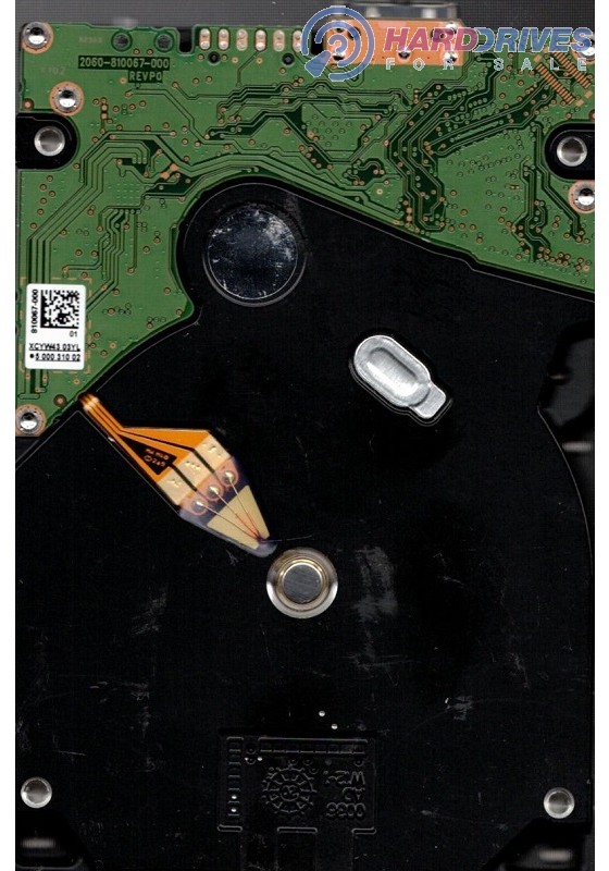 WD40NMZW-11BGRS1-pcb