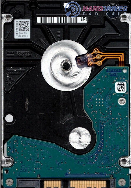 ST1000LX015-pcb