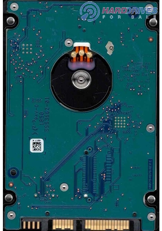 ST4000LM024-pcb